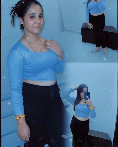 Rosi Mahlotra